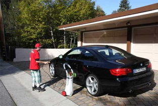 尸解共享经济 Uber之外为何寸草不生——以停车服务为例