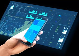 高美智慧清洁 特色展商赋能物业管理新升级