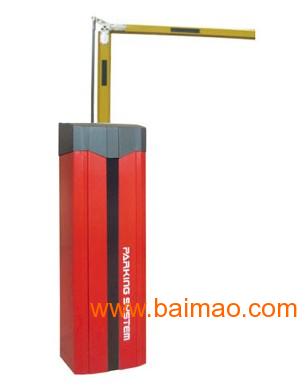 顺通智能供应潮州市停车场系统 全国招商开启，引领智慧停车新潮流